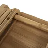 Kondela Zusammenklappbar ein Stuhl ohne Rückenlehne Denice Produktbild-Vorschau 14
