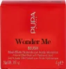 Pupa Milano Wonder Me Blush Róż do policzków 008 So Cozy, 4 Produktbild-Vorschau 4