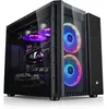 kiebel.de Gaming PC Crystal 12 Intel Core i7-12700KF, 32GB Produktbild-Vorschau 1
