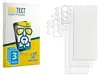 3x BROTECT Schutzglas für Samsung Galaxy S21 Ultra 5G Produktbild-Vorschau 3