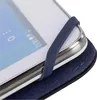 Rivacase 3317 Biscayne tablet case 10.1 schwarz Produktbild-Vorschau 7