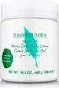 Elizabeth Arden Green Tea Honey Drops Koerpercreme 500ml Produktbild-Vorschau 17