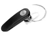 Logilink Bluetooth Ohrclip Headset Anteprima dell’immagine prodotto 5