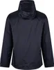 Regatta Regenjacke für Herren wasserdicht mit verschweißten Produktbild-Vorschau 8