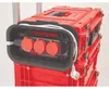 QBrick QBRICK cable winder accessory Produktbild-Vorschau 4