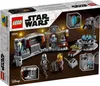 LEGO 75319 Star Wars La forge mandalorienne de l'armurière, Voir les images du produit 4