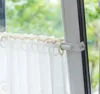 Spann-Klemmstange »Bremen« - Scheibenstange 50-120 cm  Produktbild-Vorschau 3
