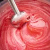Tefal Quickchef+ Stabmixer, Powelix-Klingentechnologie, 20 Produktbild-Vorschau 12