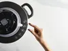 Tefal Clipso+ Chef Autocuiseur 6 L P4550731 Voir les images du produit 9