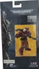 Warhammer 40000 Chaos Space Marine Word Bearer akčná Náhľad obrázku produktu 2