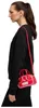 Borsa Puma 091824-03 da Unisex Anteprima dell’immagine prodotto 7