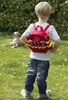 Theo Klein Rettungs-Rucksack Produktbild-Vorschau 11