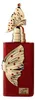 Riiffs Hoor czyste perfumy unisex 100 ml Podgląd zdjęcia produktu 3
