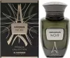 Al Haramain - Noir French Collection EDP 100ml Podgląd zdjęcia produktu 2