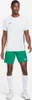 Nike Pantaloni Dry Park Iii, BV6855302, Taglia: 183 Anteprima dell’immagine prodotto 9