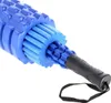 Wałek do masażu HMS FS118 3w1 Podgląd zdjęcia produktu 5