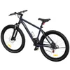 RCB GK2PRO Mountainbike - 27,5 Zoll - 21 Gänge - Shimano - Produktbild-Vorschau 7