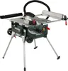 Metabo Tischkreissäge TS 254 mit Untergestell Produktbild-Vorschau 13