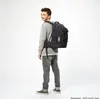 satch Pack zaino scuola 45 cm Anteprima dell’immagine prodotto 10