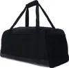 PUMA Sporttasche Challenger Sportsbag Puma Black schwarz Produktbild-Vorschau 5
