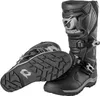 O'NEAL Sierra Pro Eu Black/12 46 Podgląd zdjęcia produktu 5