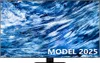 Samsung QN90F QE55QN90FAT, 139,7 cm (55"), 2160 x 3840 px, Voir les images du produit 7