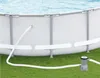 Pompa filtro piscina Bestway Flowclear 3028 L/h Anteprima dell’immagine prodotto 18