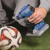 Compresor portátil inalámbrico Scheppach C-AC20-X | 7 bar | Vista previa de la imagen del producto 25