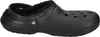 Crocs - Zoccolo classico foderato - Zoccoli unisex Anteprima dell’immagine prodotto 56