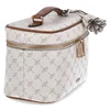 JOOP! Cortina 1.0 Flora Washbag Mhz Damen Waschtasche 101 Produktbild-Vorschau 15