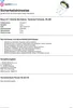 Tasmota Steckdose NOUS A1T, Kleinste Wlan ESP8266 smart Produktbild-Vorschau 14