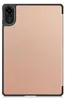 Für Xiaomi Redmi Pad 2 4G 11 Zoll 2025 3folt Wake UP Smart Produktbild-Vorschau 5