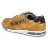 bugatti 321-A3801-5000 Trevor - Herren Schuhe Produktbild-Vorschau 16