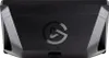 Elgato Stream Deck XL - Schwarz - 182 mm - 112 mm - 34 mm - Produktbild-Vorschau 7