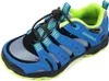 Outdoorschuh Fremont 28 Voir les images du produit 30