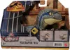 "Jurassic World Dominion : A New Age" Uncaged Rowdy Roars Voir les images du produit 10