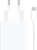 Caricabatterie di rete Xiaomi Bhr9465Eu 67W 6.2A Usb-A con Anteprima dell’immagine prodotto 17