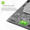 ZYXEL - GS1900-8HP-EU0103F - Switch Anteprima dell’immagine prodotto 13