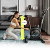Zipro ZIPRO One S Allenatore per biciclette magnetico Anteprima dell’immagine prodotto 4
