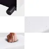 Podnožka s nosnosťou do 150 kg, podnožka s výplňou z Náhľad obrázku produktu 4