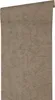 Architects Paper Vintagetapete Absolutely Chic Vliestapete Produktbild-Vorschau 2