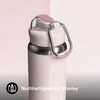 Stanley Classic Wellspring Bottle | 0.71L rose quarz Voir les images du produit 6