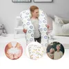 KomfortKissen™ Kids – Ergonomisches Kinder-Körperkissen Produktbild-Vorschau 5