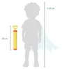45 cm Wasserpistole mit 12 m Reichweite - Leistungsstarke Produktbild-Vorschau 6