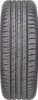 Goodyear Efficientgrip Performance 205/55R17 91V Bsw Anteprima dell’immagine prodotto 6