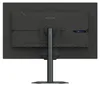 Gigabyte G27UP Gaming Monitor Flat, 68,4 cm (27"), 3.840x Produktbild-Vorschau 4