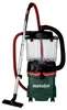Metabo Nass Trockensauger ASA 30 M PC + Vorabscheider 25 L Produktbild-Vorschau 1