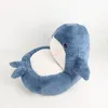 STOF | Sitzhocker - Pouf - Sitzpouf - 45 x 45 x 45 cm - Produktbild-Vorschau 9