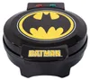 Uncanny Brand RS480047 Uncanny Brand Waffeleisen DC Comics Productafbeelding-voorbeeld 1