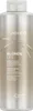 Joico Blonde Life Brightening Conditioner pflegender Produktbild-Vorschau 2